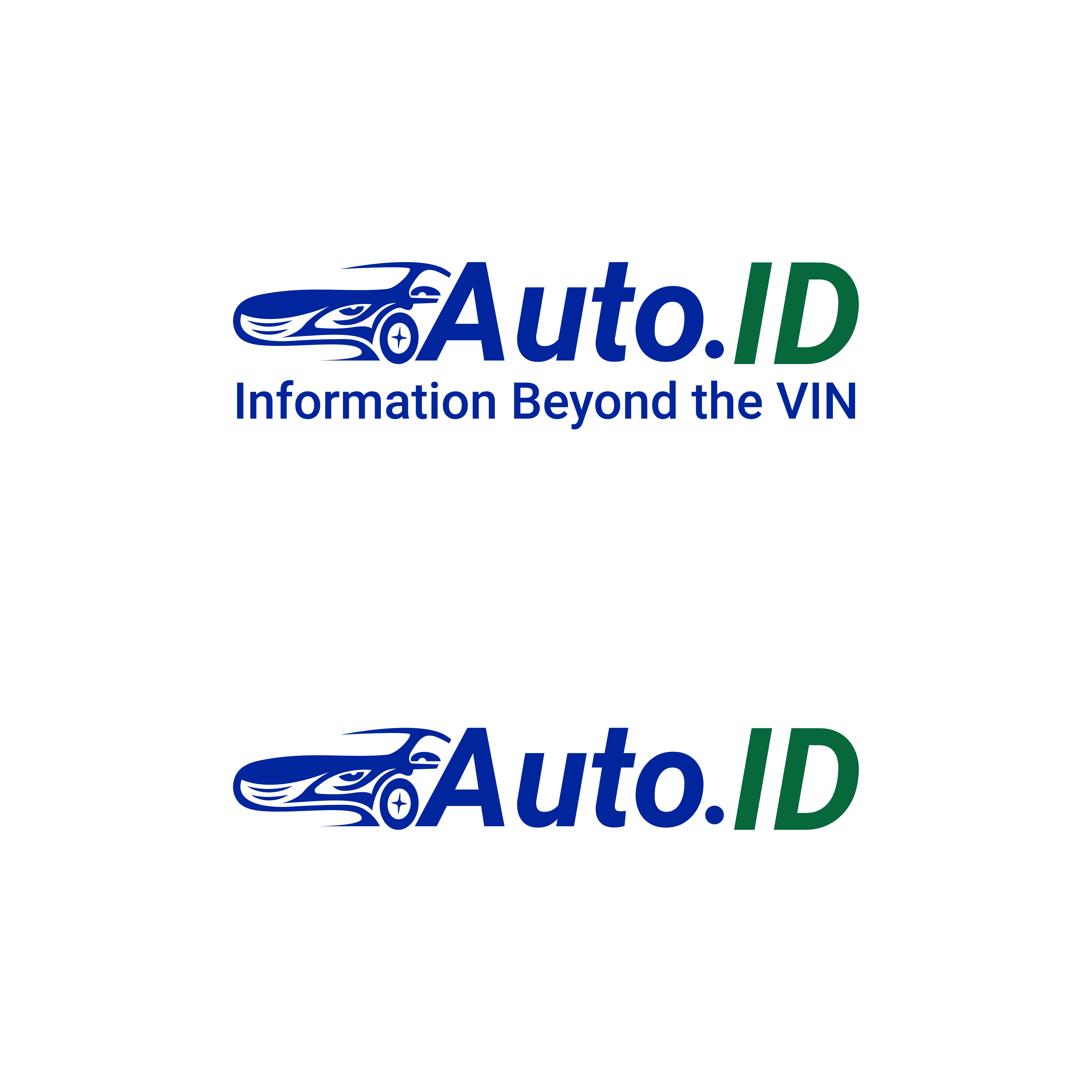 Logo Design by Rahman384 for this project | Design #29053333