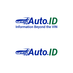 Logo Design by Rahman384 for this project | Design: #29053333