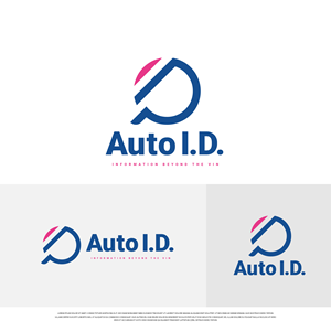 Logo Design by one1.fz