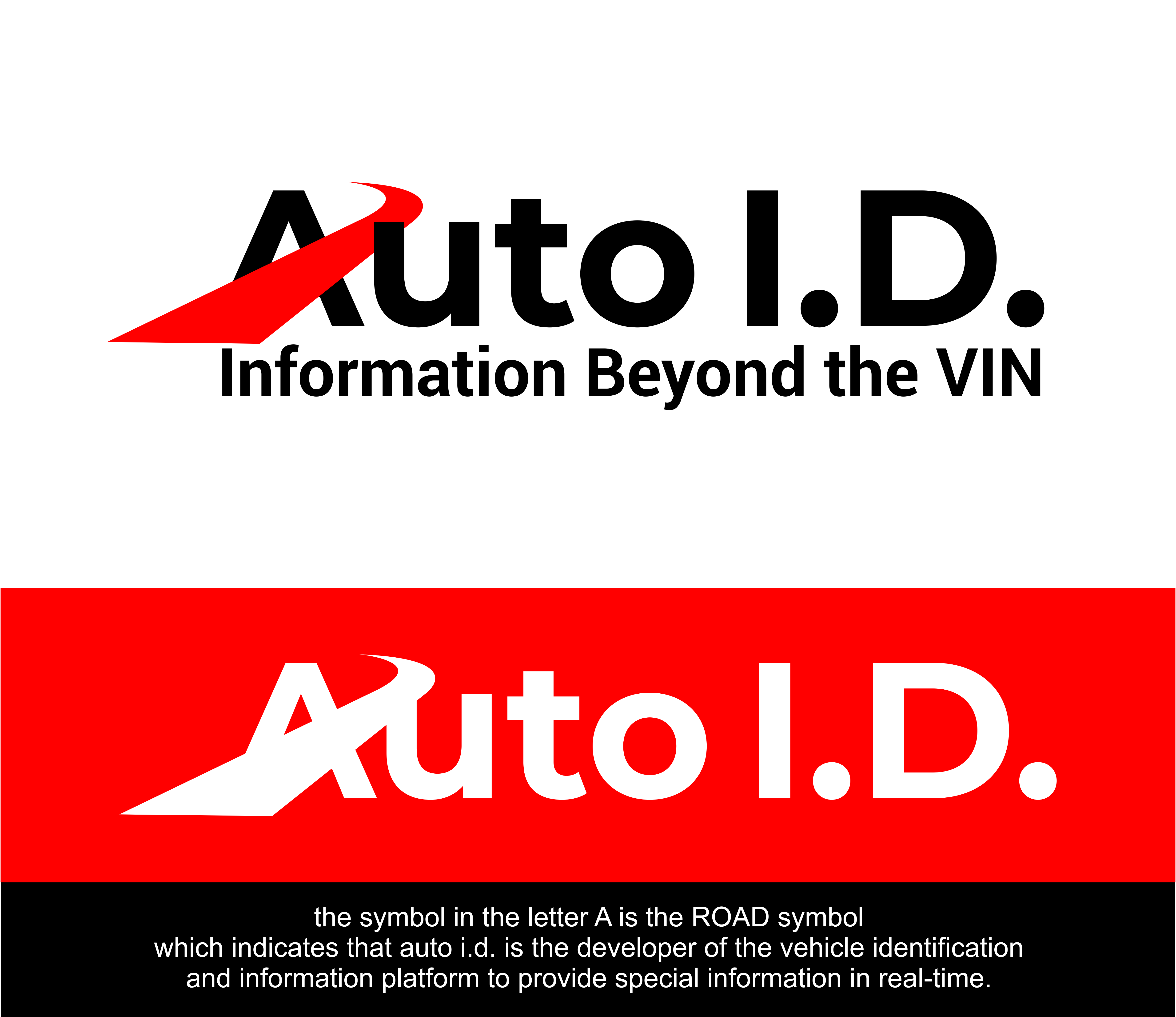 Logo Design by yaass7 for this project | Design #29030010