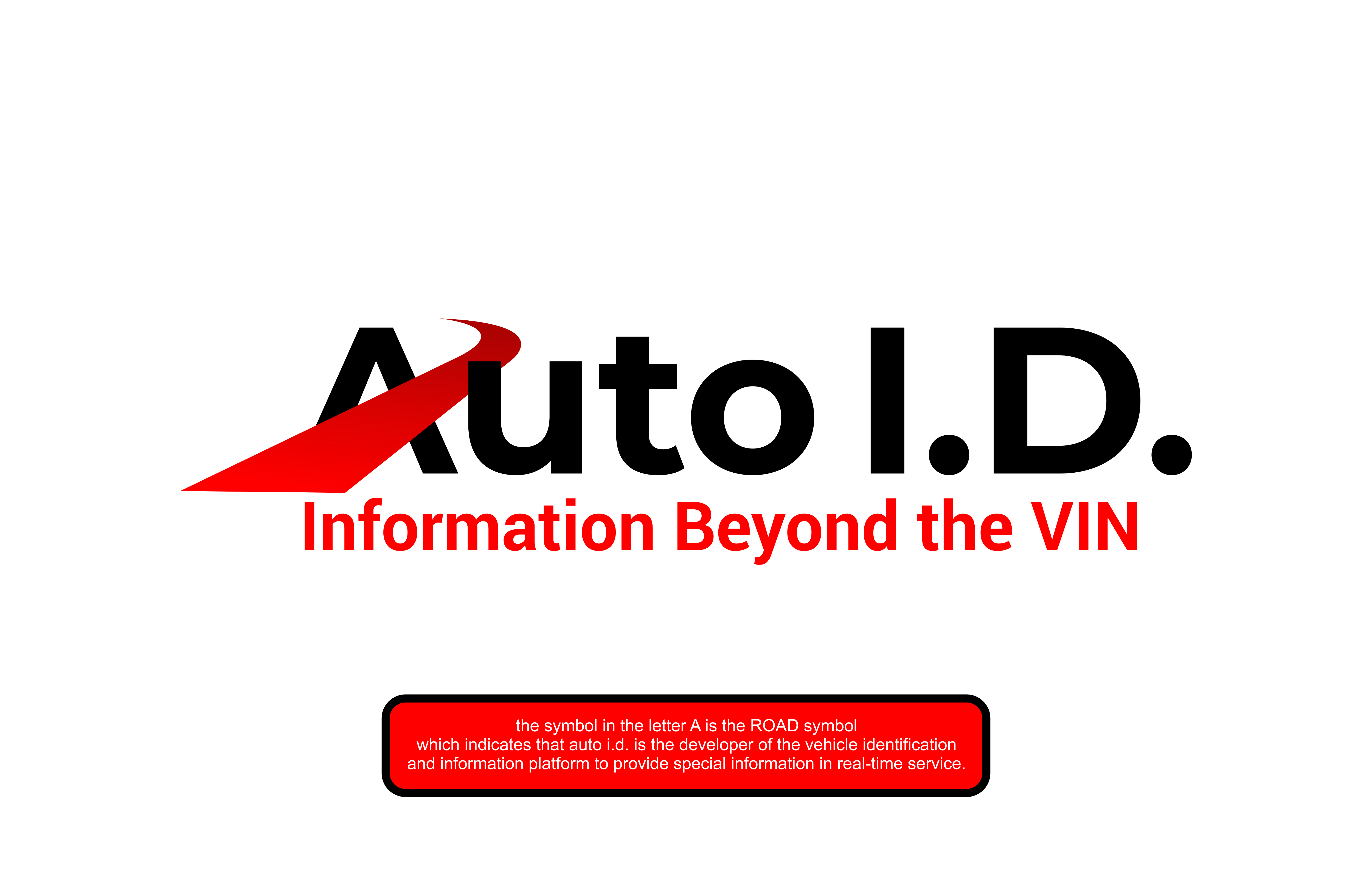 Logo Design by yaass7 for this project | Design #29030037