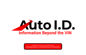 Logo Design by yaass7 for this project | Design: #29030037