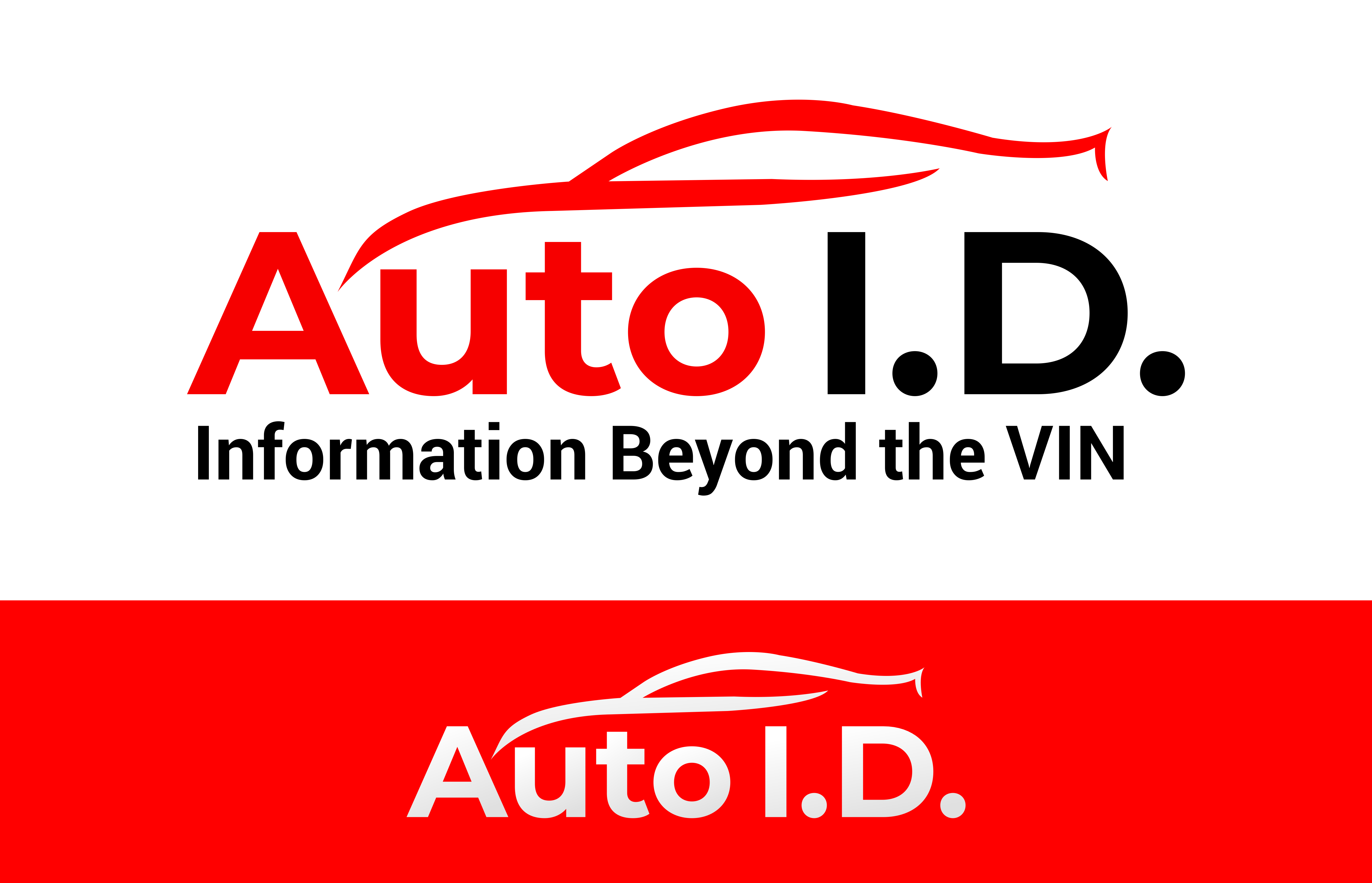 Diseño de Logo por yaass7 para este proyecto | Diseño #29030179