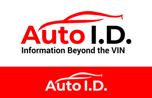 Logo Design by yaass7 for this project | Design: #29030179