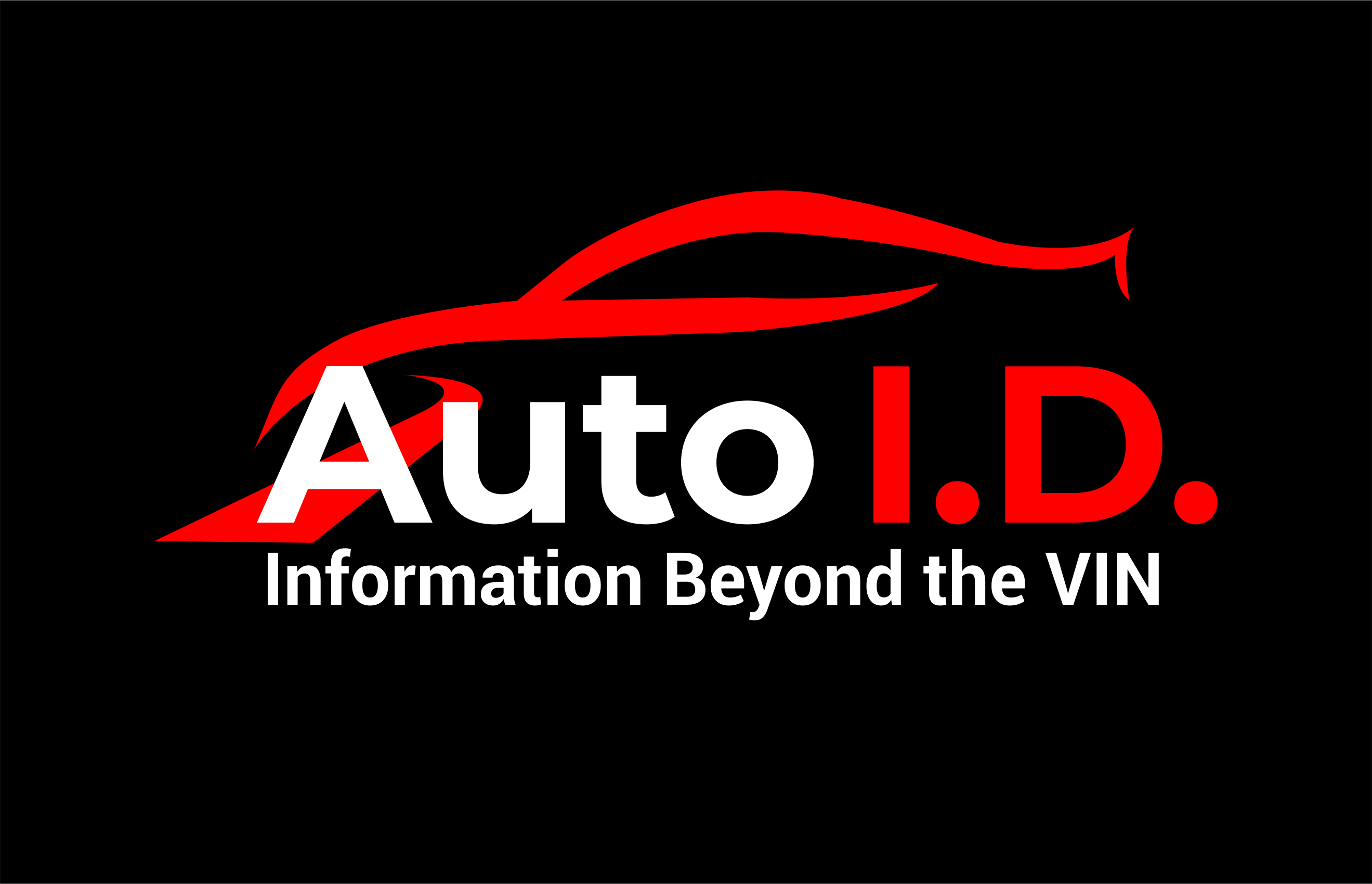 Logo Design by yaass7 for this project | Design #29030200