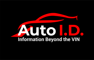 Logo Design by yaass7 for this project | Design: #29030200