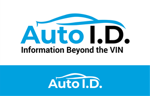 Logo Design by yaass7 for this project | Design: #29030239