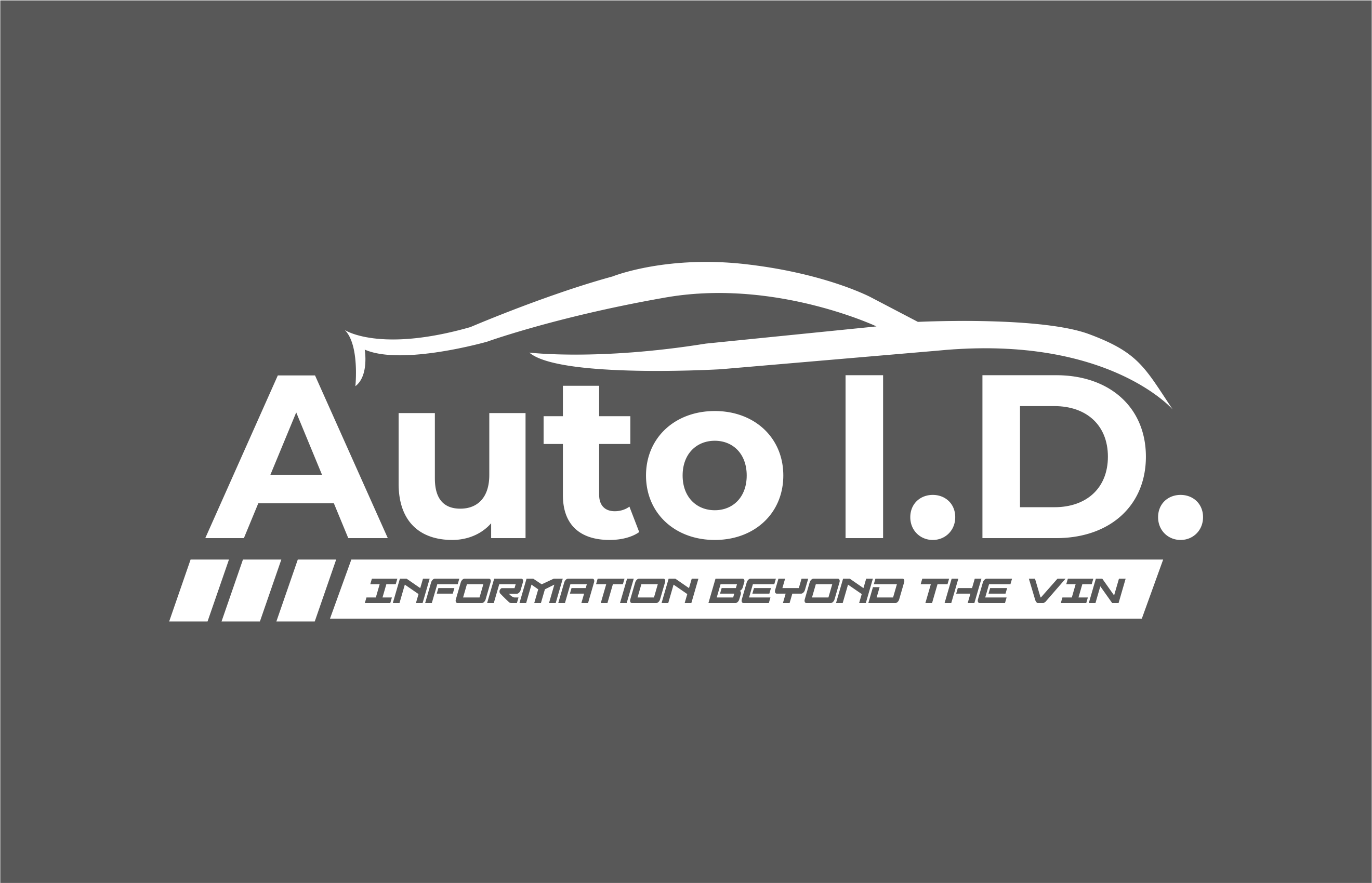 Logo Design by yaass7 for this project | Design #29030289