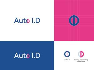 Logo Design by heyludba for this project | Design: #29035382