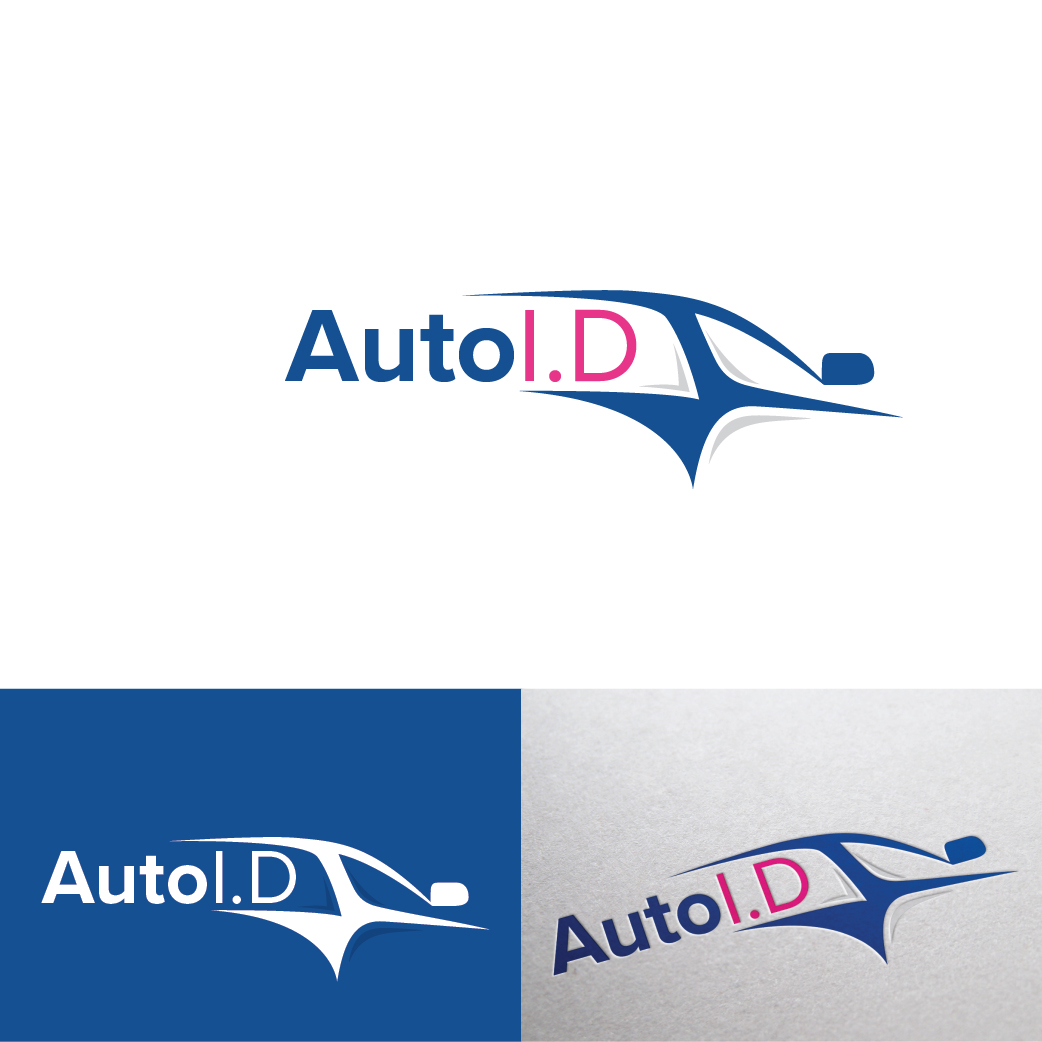 Logo Design by creativemood438 for this project | Design #29021371