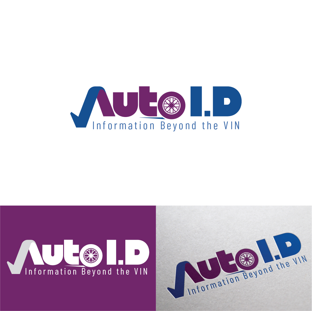 Logo Design by creativemood438 for this project | Design #29021372