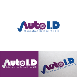 Logo Design by creativemood438 for this project | Design: #29021372