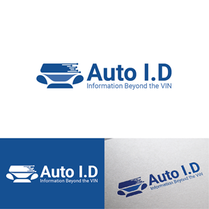 Logo Design by creativemood438 for this project | Design: #29021373