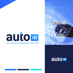 Logo Design by Ronelogo