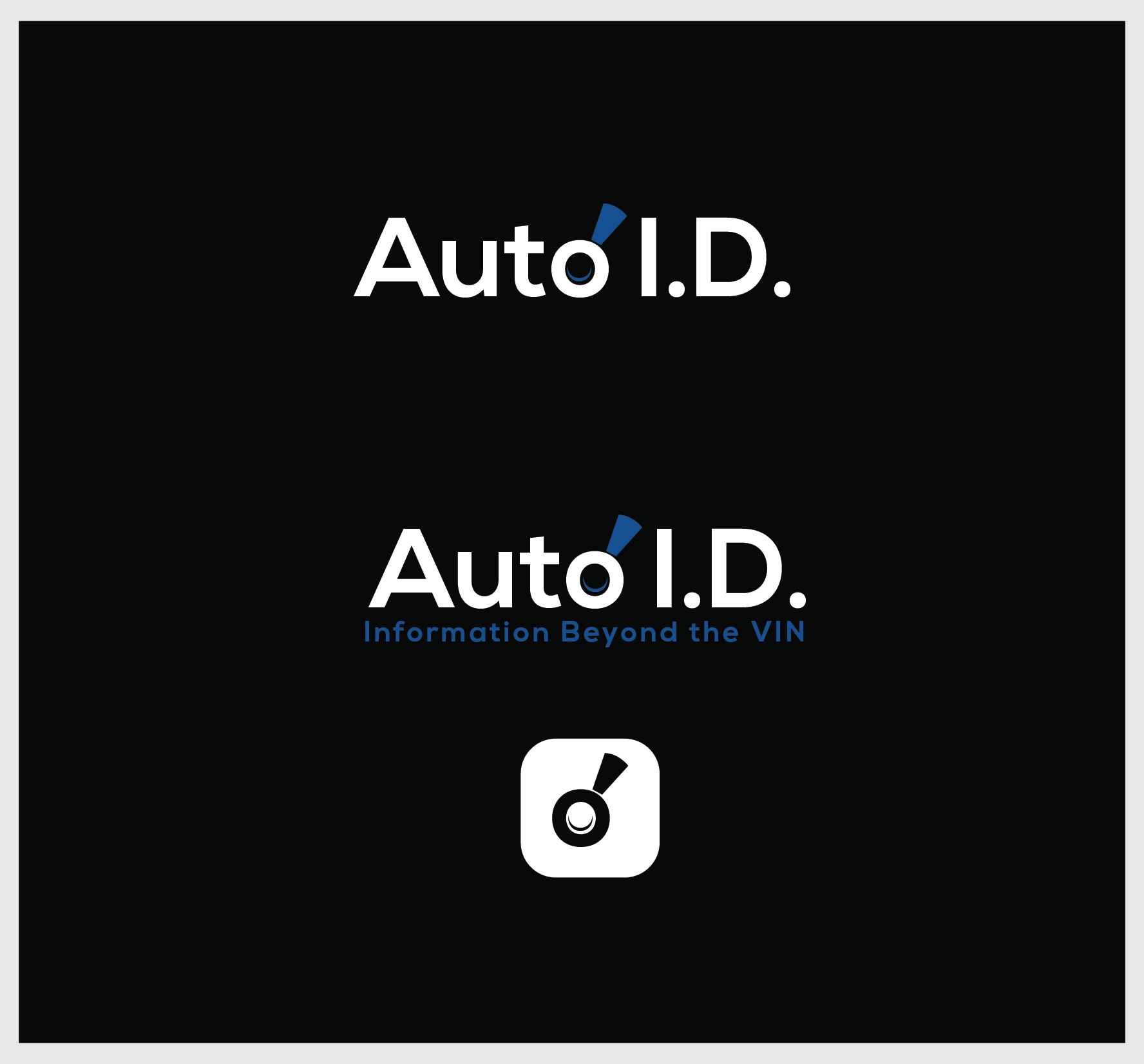 Logo Design by angelonyamu for this project | Design #29022776