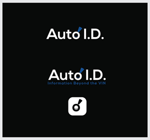 Logo Design by angelonyamu for this project | Design: #29022776