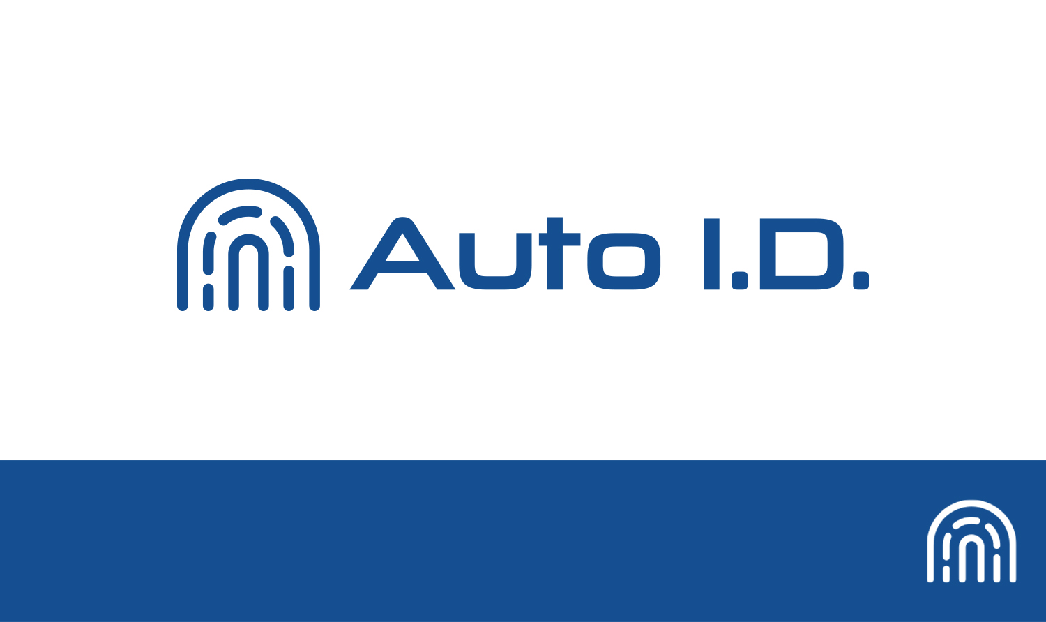 Logo Design by Grafactory for this project | Design #29031642