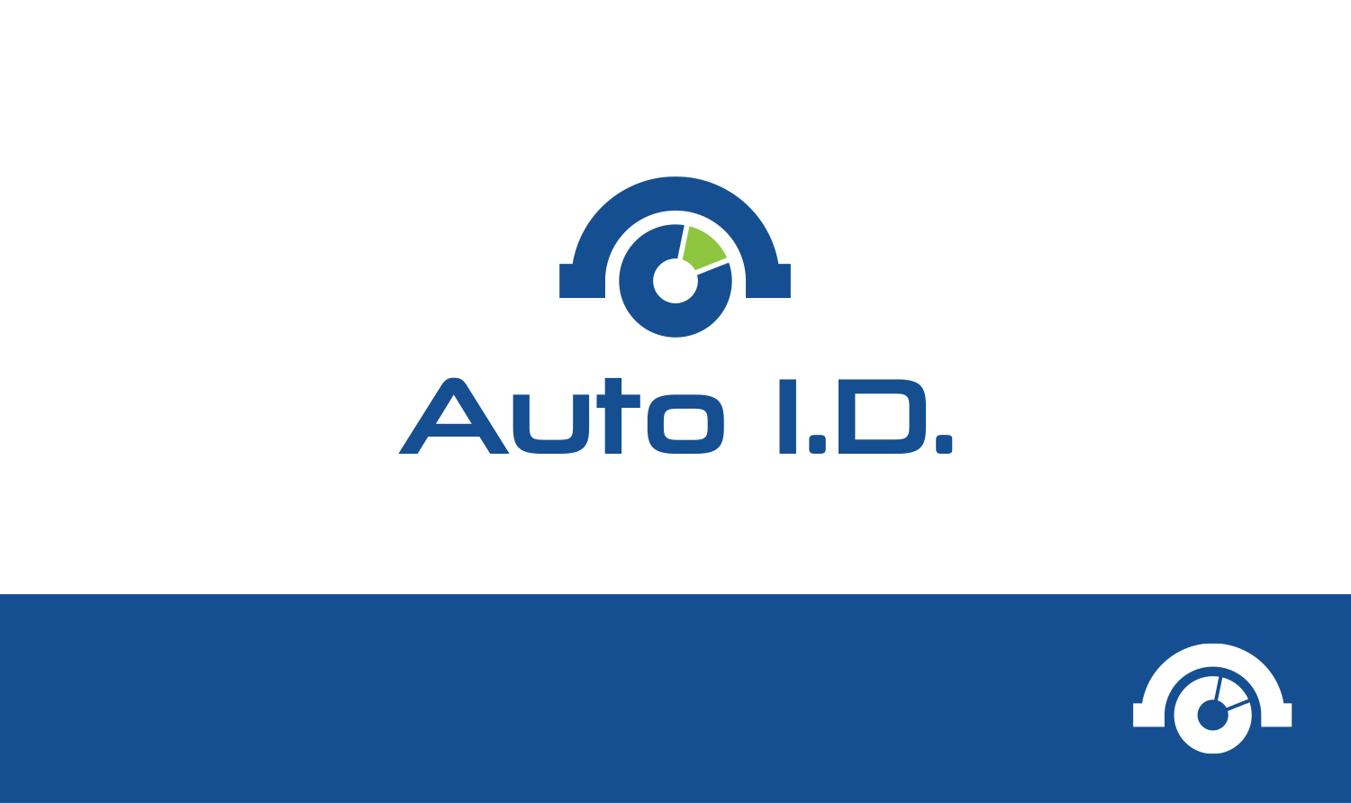 Logo Design by Grafactory for this project | Design #29031650