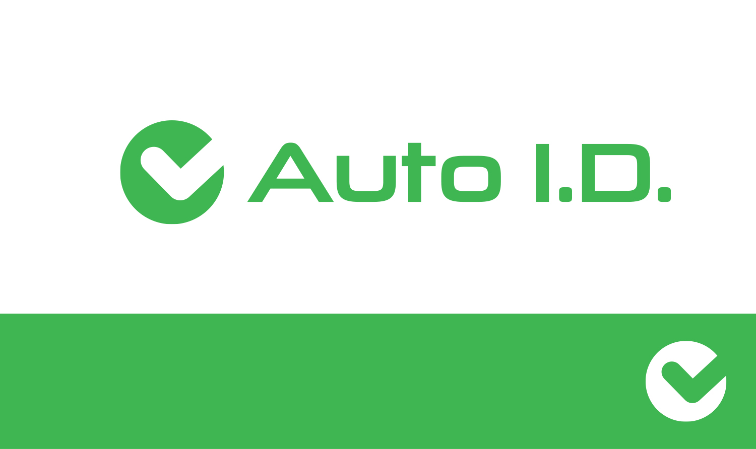 Diseño de Logo por Grafactory para este proyecto | Diseño #29031684