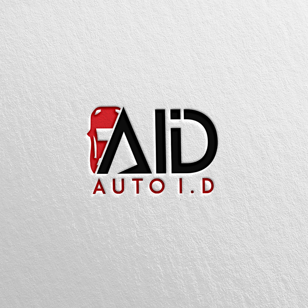 Diseño de Logo por WeiArts para este proyecto | Diseño #29049059