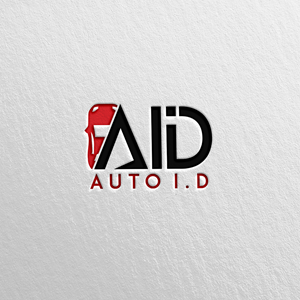 Logo Design by WeiArts for this project | Design: #29049059