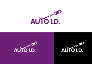 Diseño de Logo por Arun para este proyecto | Diseño: #29019110