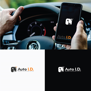 Logo Design by AL-BARAKAH for this project | Design: #29018604