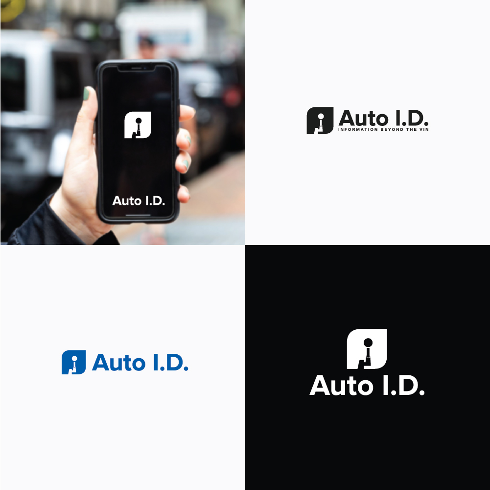 Logo Design by AL-BARAKAH for this project | Design #29018657