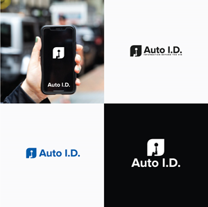 Logo Design by AL-BARAKAH for this project | Design: #29018657