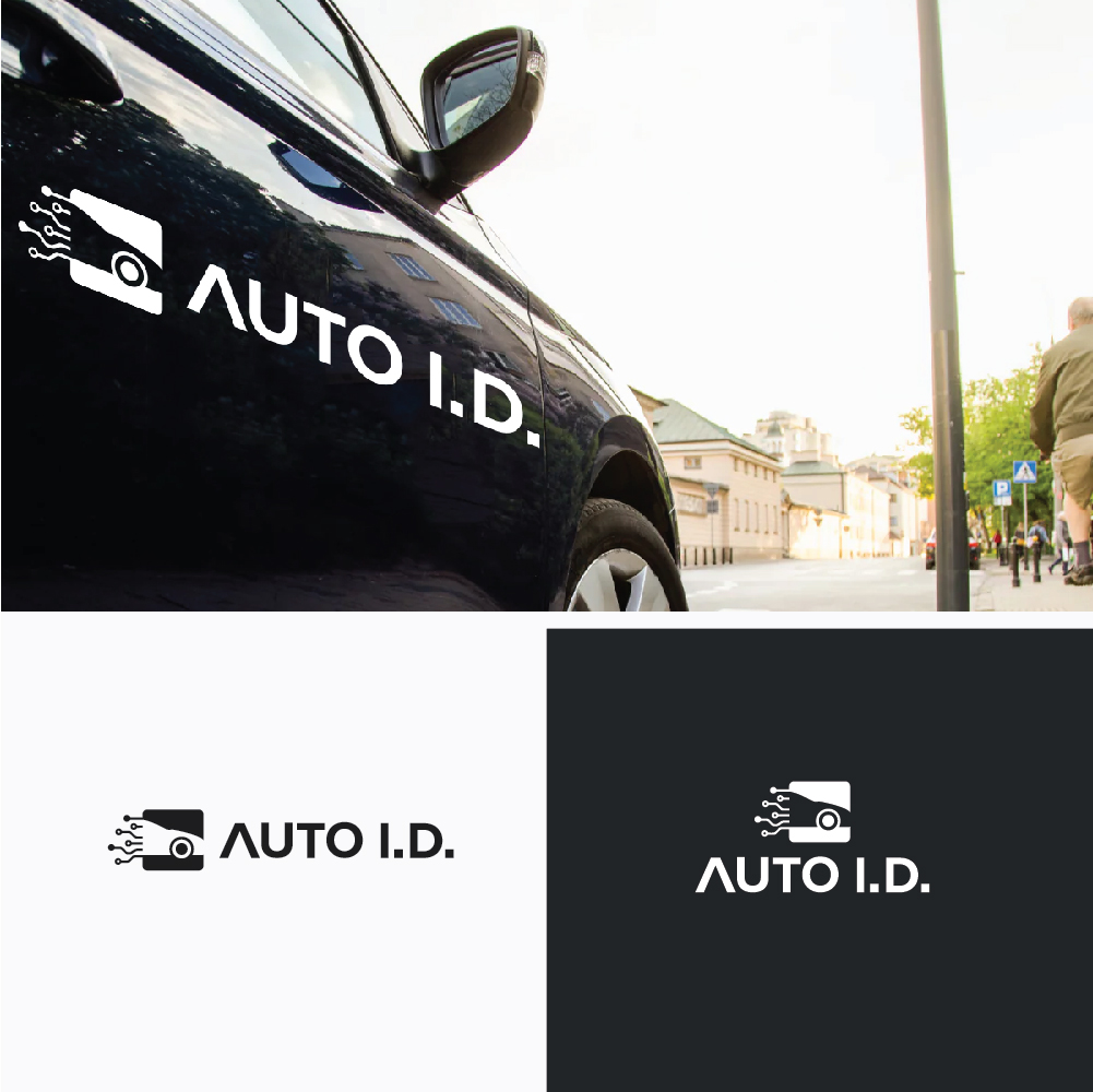 Logo Design by AL-BARAKAH for this project | Design #29018758