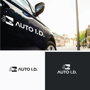 Logo Design by AL-BARAKAH for this project | Design: #29018758