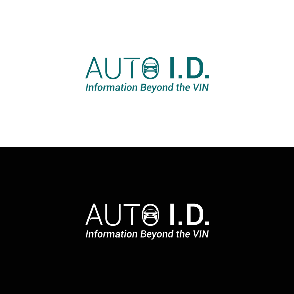 Logo Design by TrisDesign for this project | Design #29024321