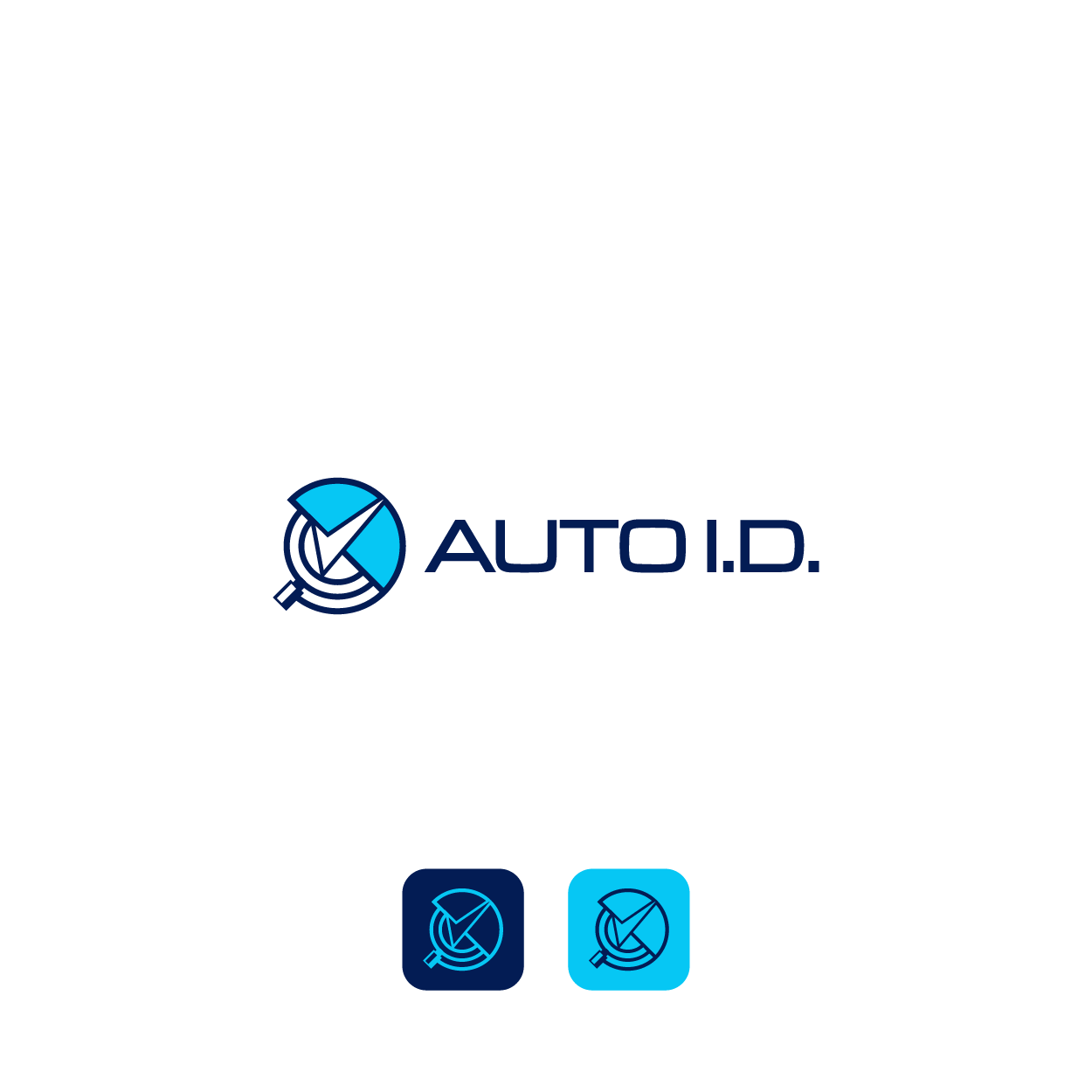 Design de Logo par Fauzan Zainal pour ce projet | Design #29046140