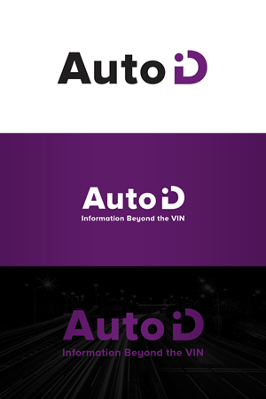 Logo Design by Neelam Jahagirdar for this project | Design: #29051426