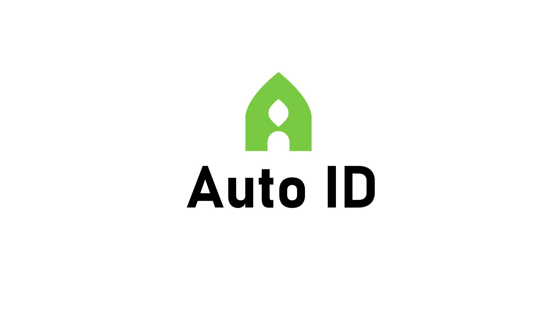 Logo Design by Su Rah for this project | Design #29046932