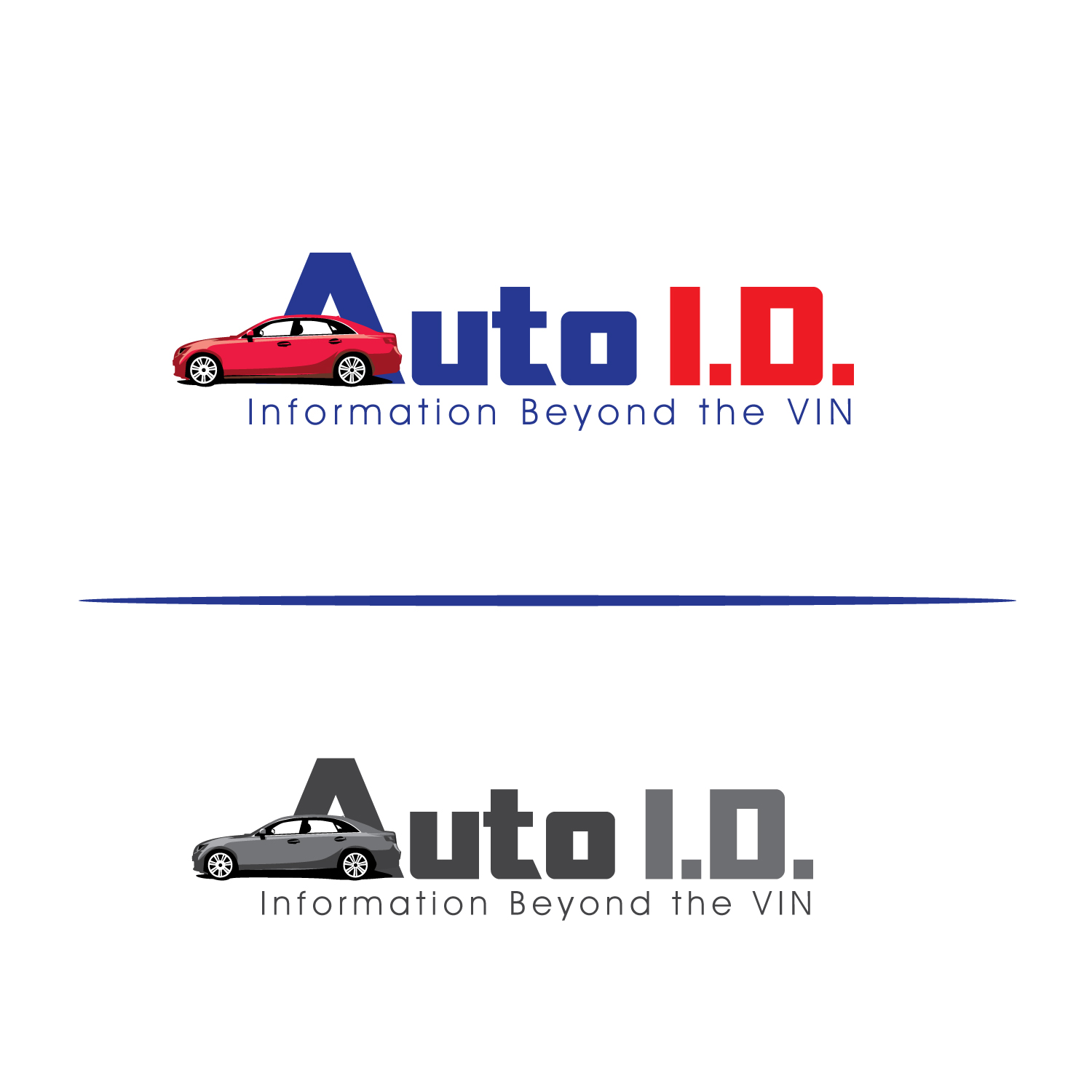 Logo Design by GODDREAMCREATION for this project | Design #29038229