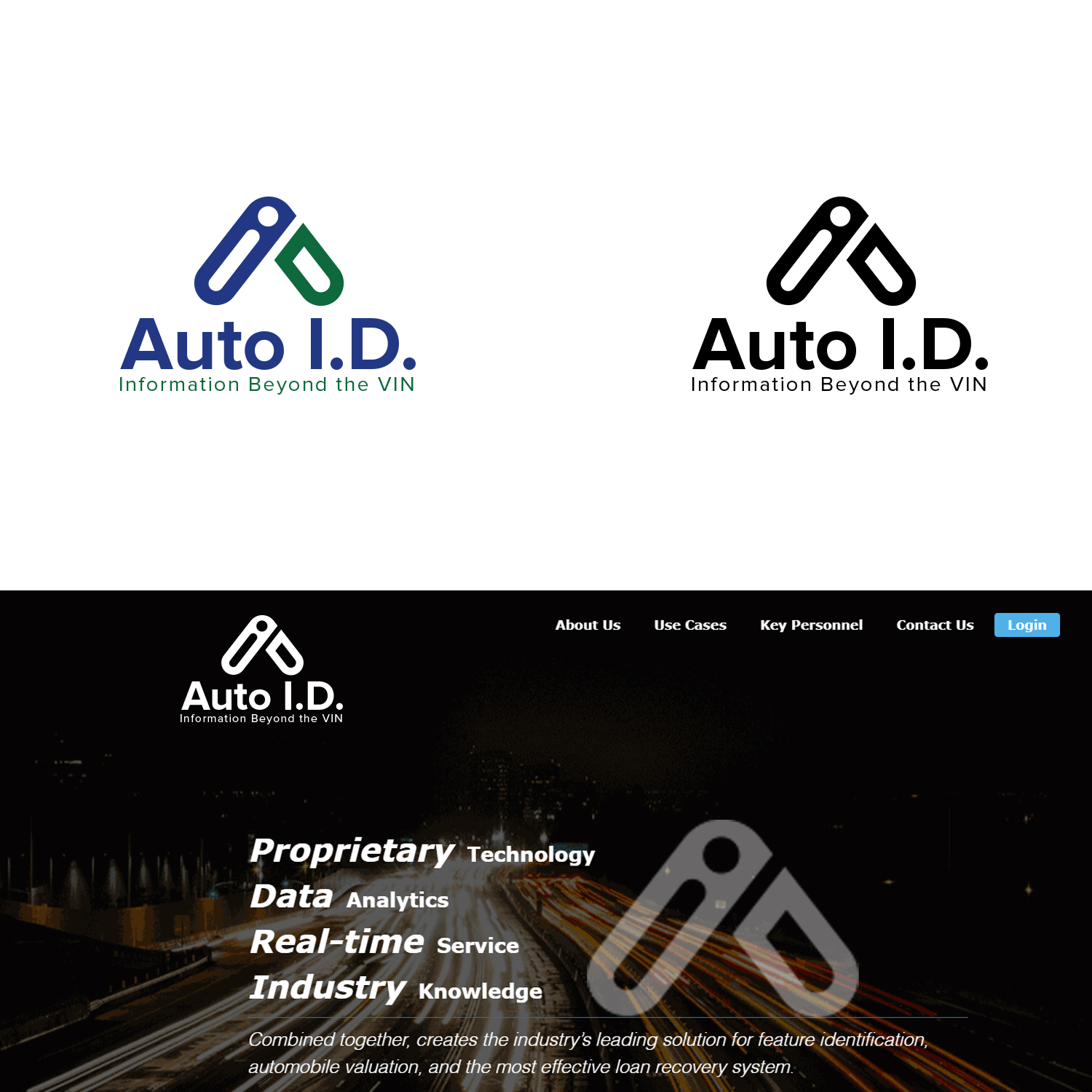 Logo Design by Maxo-Biz for this project | Design #29020555