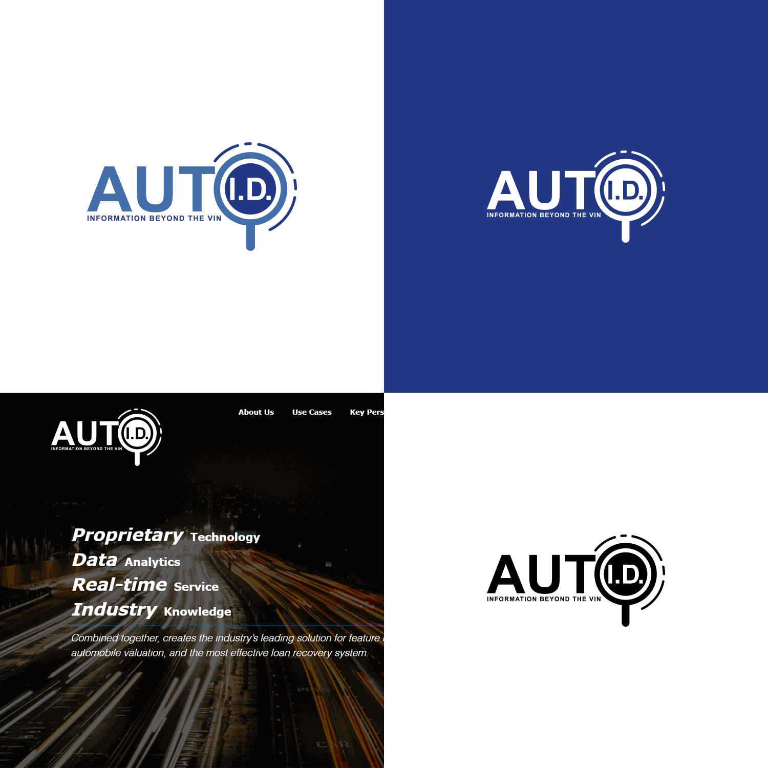 Logo Design by Maxo-Biz for this project | Design #29020556