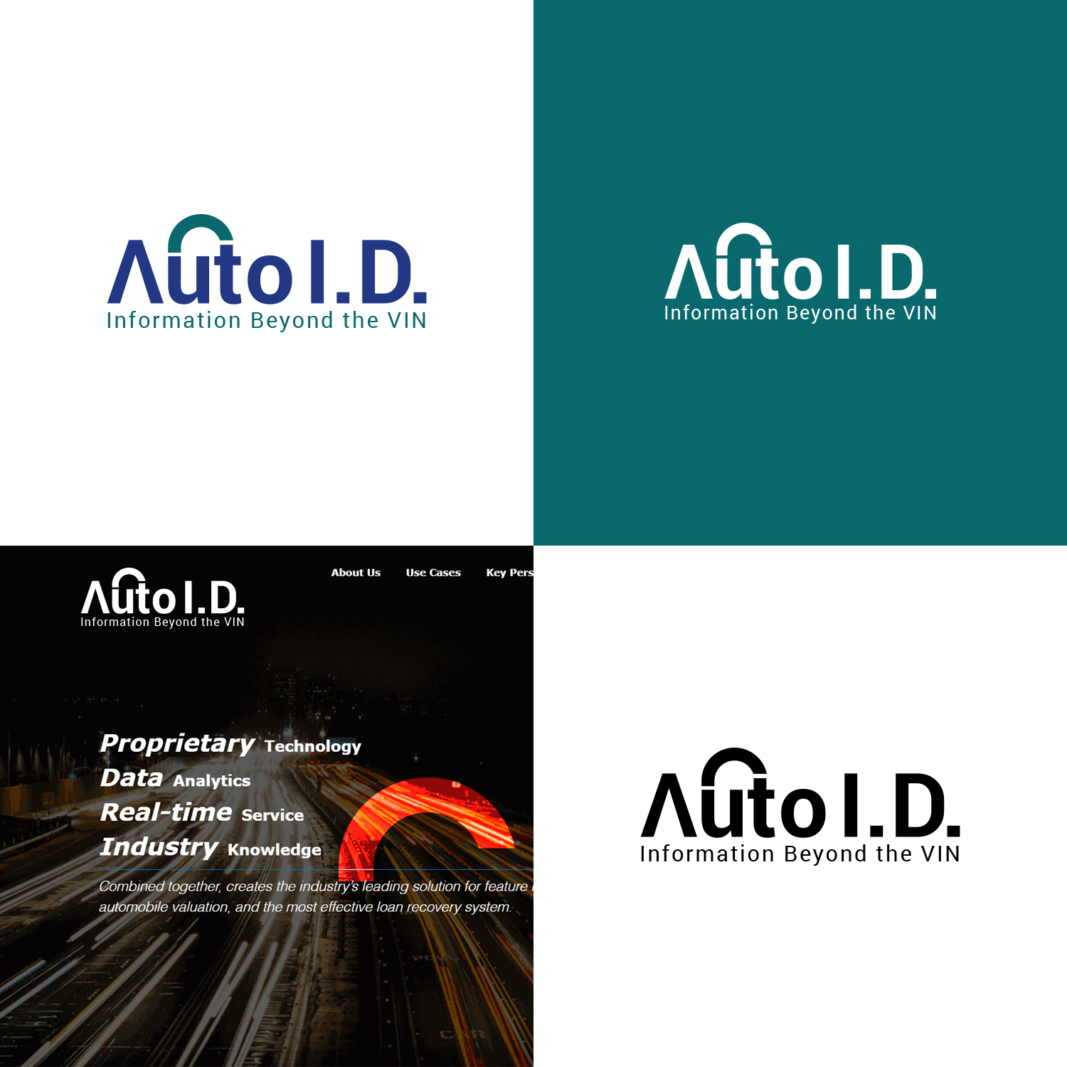 Logo Design by Maxo-Biz for this project | Design #29020557