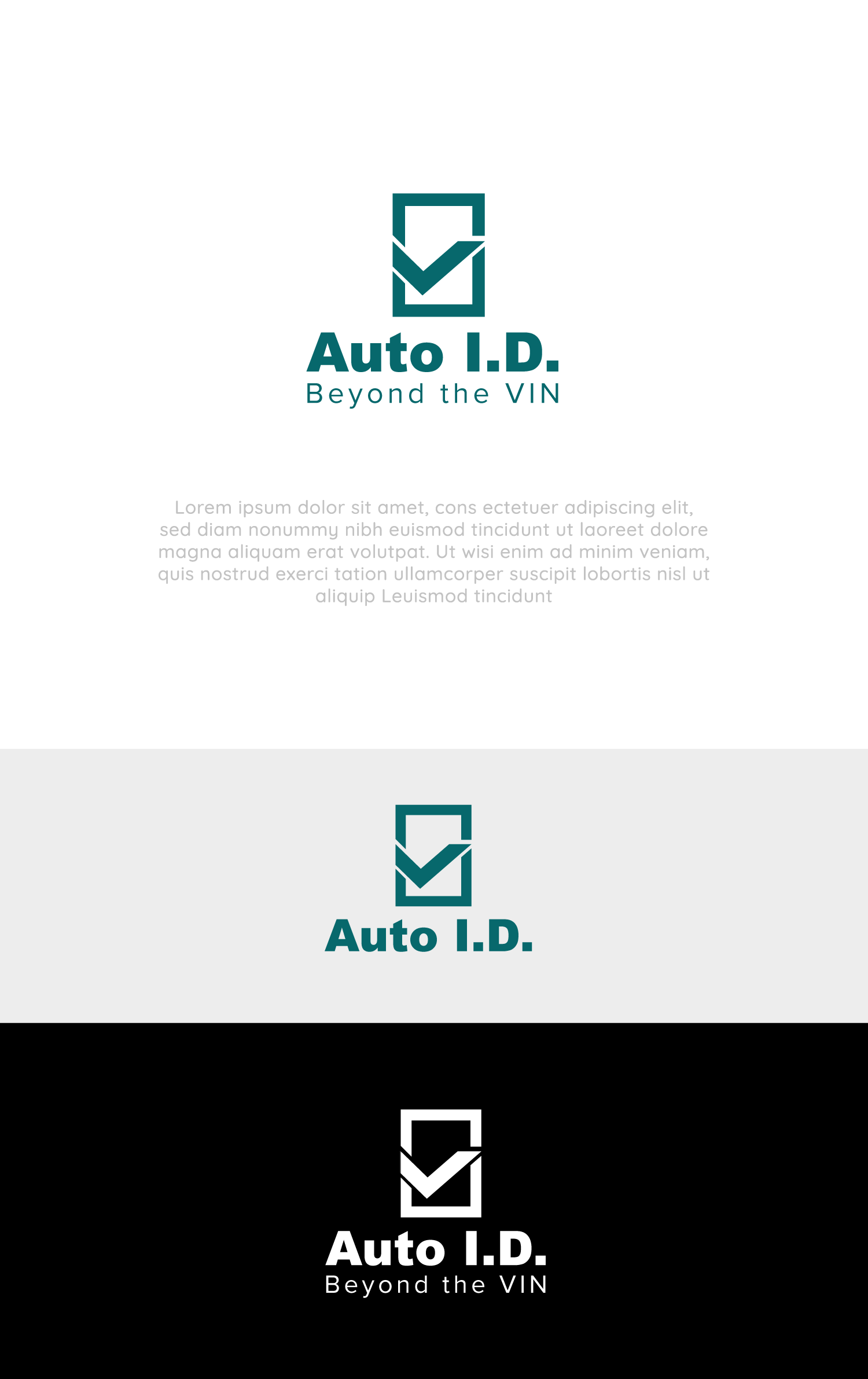 Logo Design by Alpha design for this project | Design #29039891