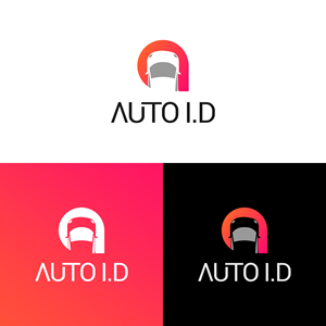 Logo Design by RK CREATIVE