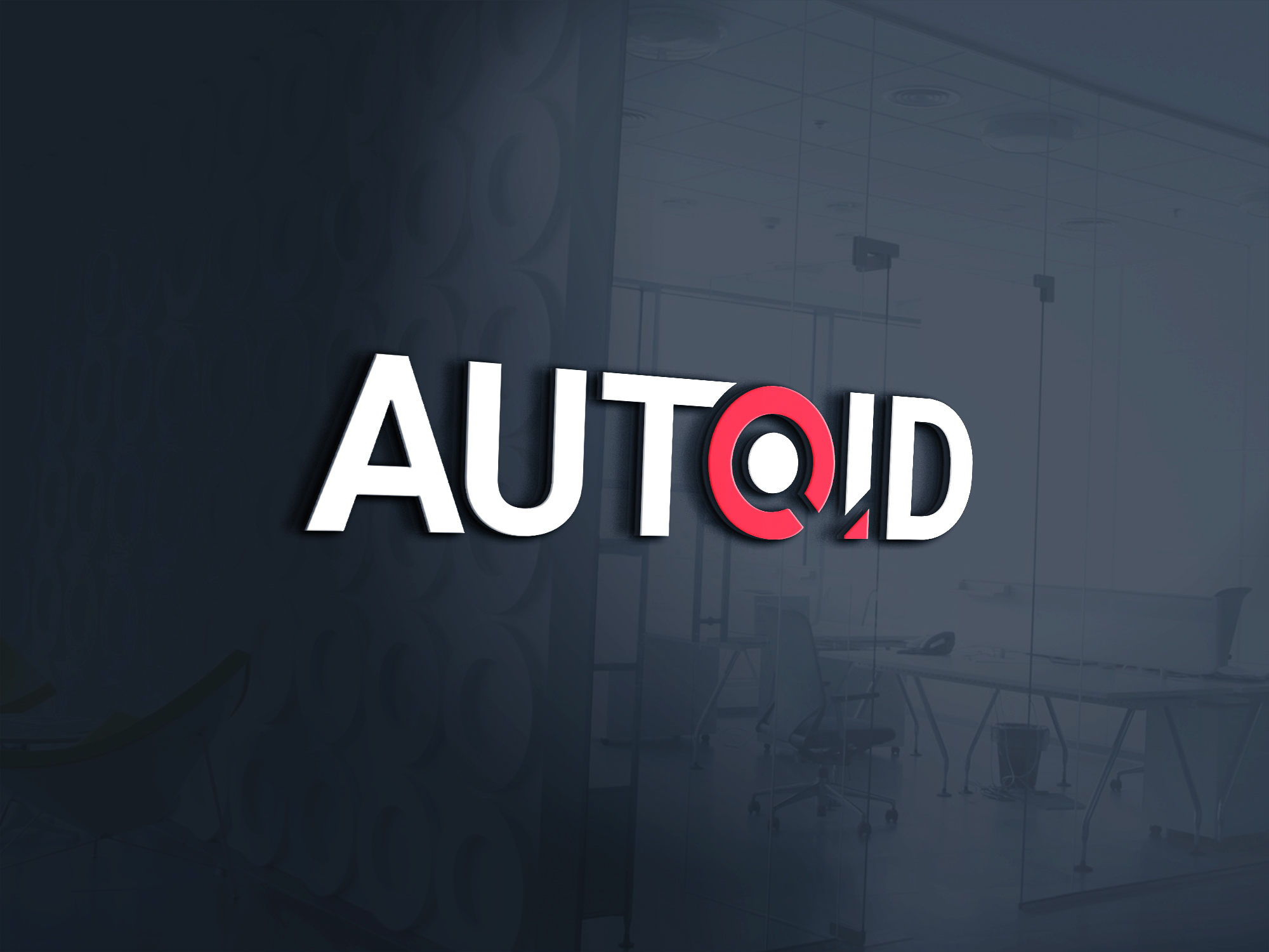 Logo Design by RK CREATIVE for this project | Design #29022063