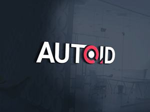 Diseño de Logo por RK CREATIVE para este proyecto | Diseño: #29022063