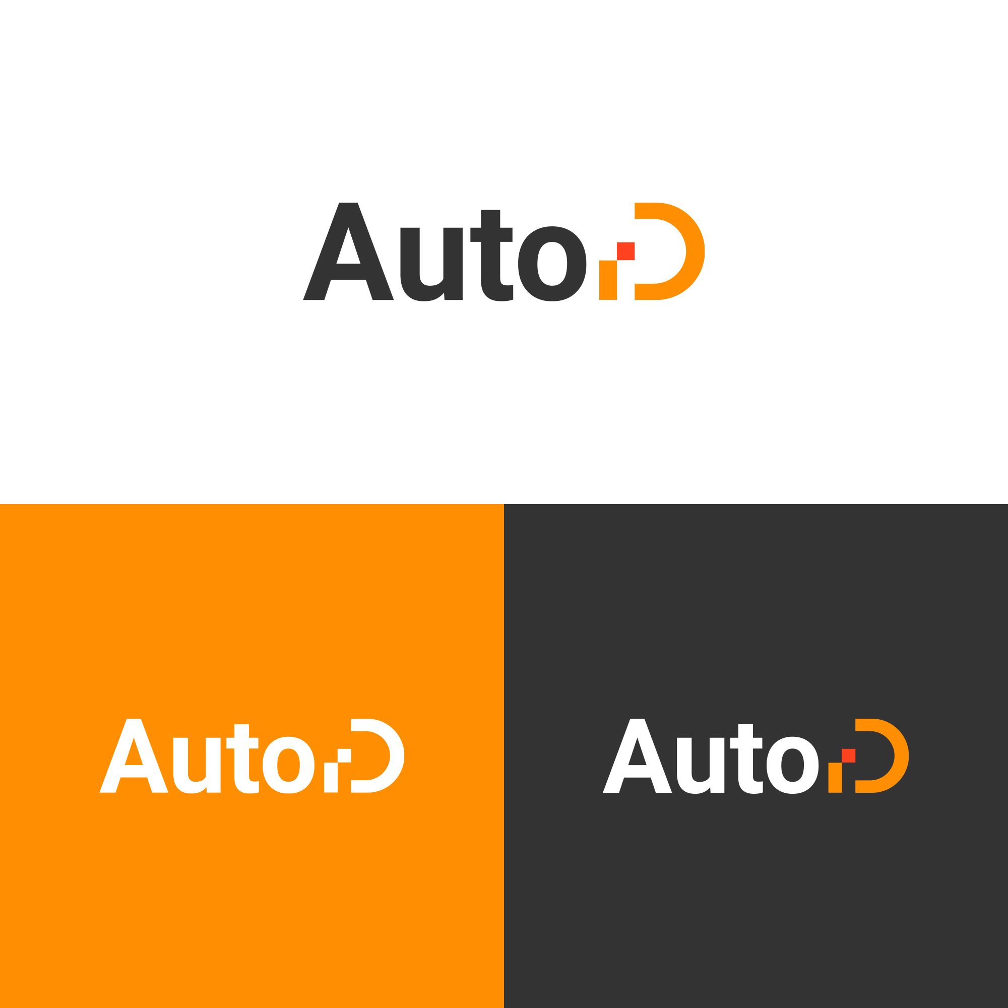 Logo Design by RK CREATIVE for this project | Design #29022065