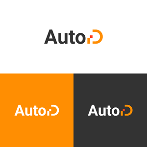 Diseño de Logo por RK CREATIVE para este proyecto | Diseño: #29022065