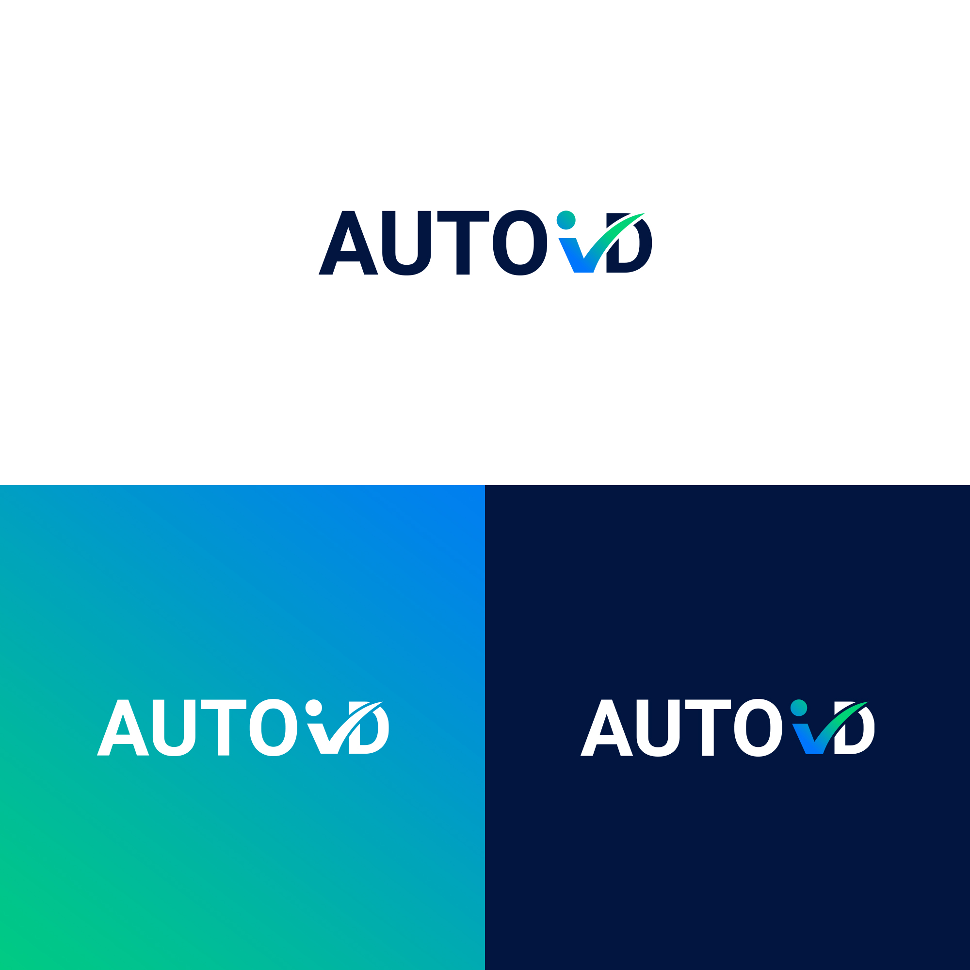 Logo Design by RK CREATIVE for this project | Design #29022066