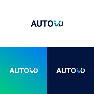 Diseño de Logo por RK CREATIVE para este proyecto | Diseño: #29022066