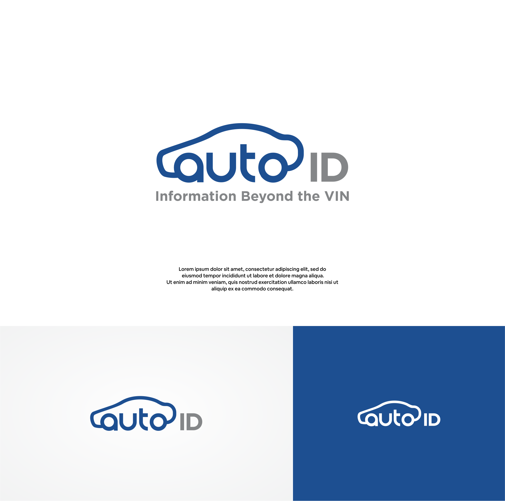 Logo Design by DesignFirst for this project | Design #29018977