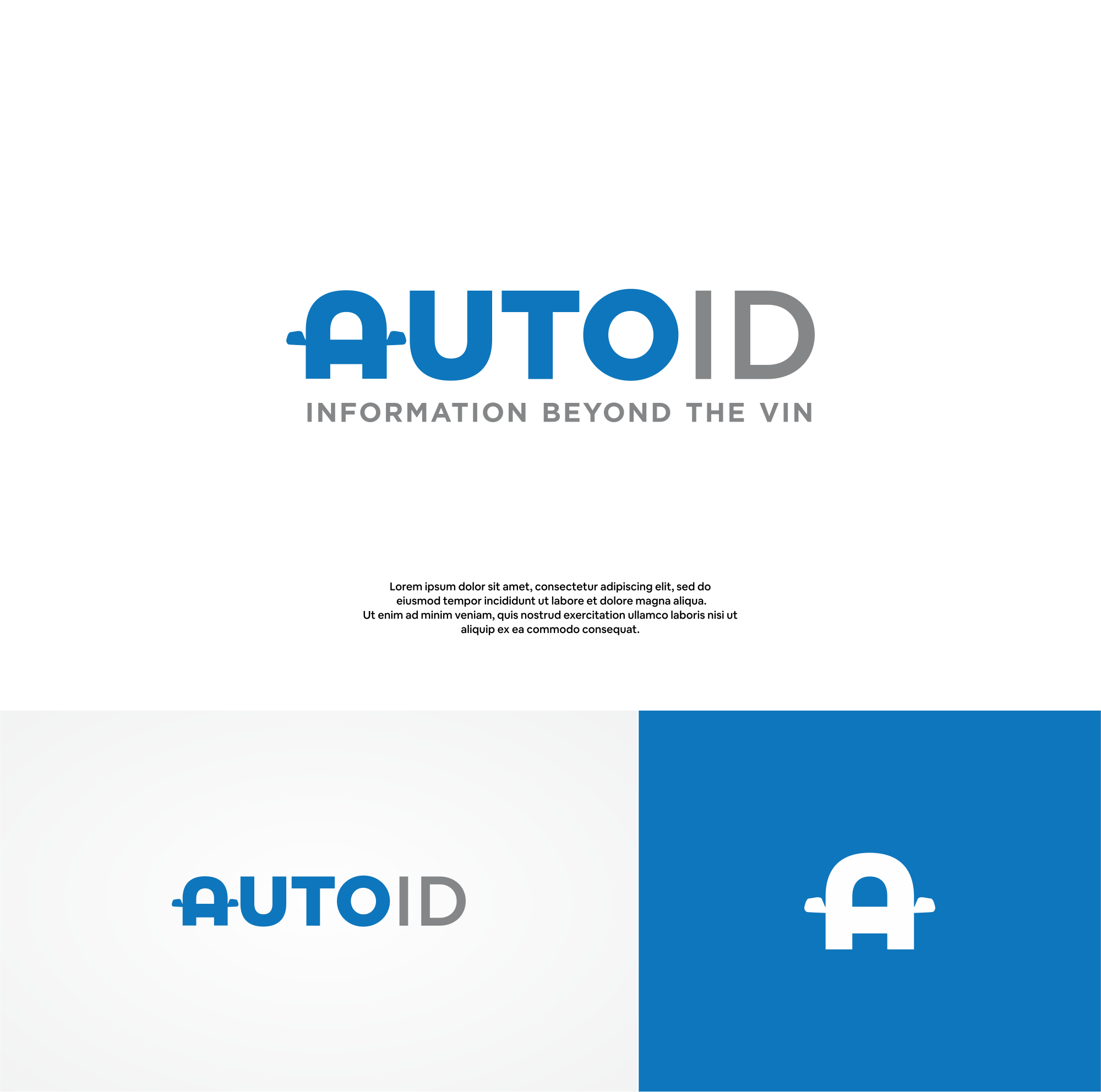 Diseño de Logo por DesignFirst para este proyecto | Diseño #29018978