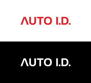 Logo Design by dedyshon